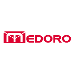 Medoro