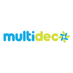 Multideco