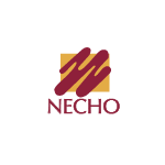 Necho