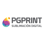 PGPrint