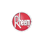 Rheem