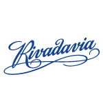 Rivadavia