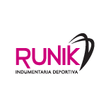 Runik
