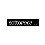 Sottovoce