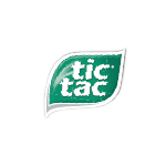 Tic Tac