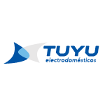 Tuyu