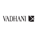Vadhani