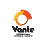 Vante