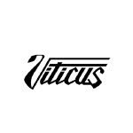 Viticus