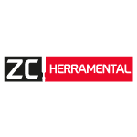 ZC Herramental