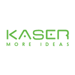 Kaser