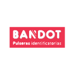 Bandot