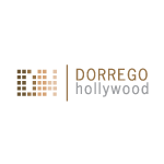 Dorrego Hollywood