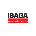 Isaga
