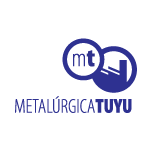 Metalúgica Tuyú