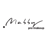 Mabby Autino Make Up