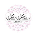 Petit Plaisir