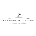 Terruño Escondido