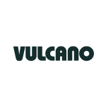 Vulcano