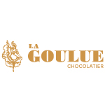 La Goulue