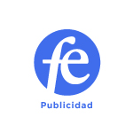 Fe Publicidad