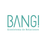 Bang!