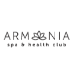 Armonia Spa
