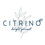 Citrino