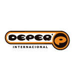 Deper