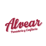 La Alvear