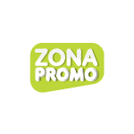 Zona Promo