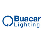 Buacar