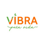 Vibra