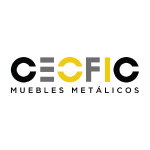 Ceofic