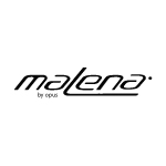 Malena Opus