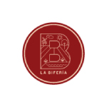 La Biferia