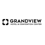 Grandview Hotel