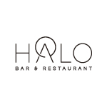 Halo