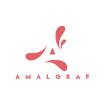 Amalgraf