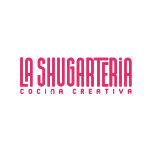 La Shugarteria
