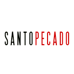 SantoPecado