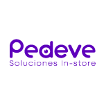 Pedeve