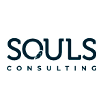 Souls Consulting