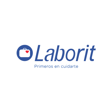 Laborit