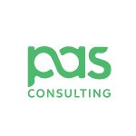 PAS Consulting