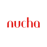 Nucha