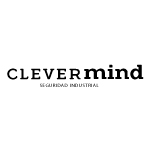 CLEVERMIND