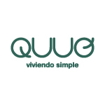 Quuo