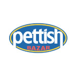 Pettish Bazar