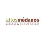 Altos Médanos